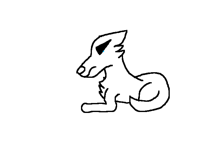 “ Nobody Cares About Me”