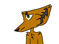 Gosh this took ages ;-;