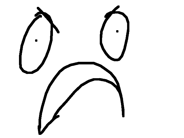 PlEASEE PUT ME IN THE CO.nTESTtT!!!!!