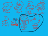 @Bricky