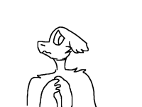 Where’s ceciliarose?