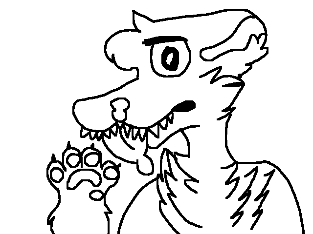 Does anybody have toca boca games?