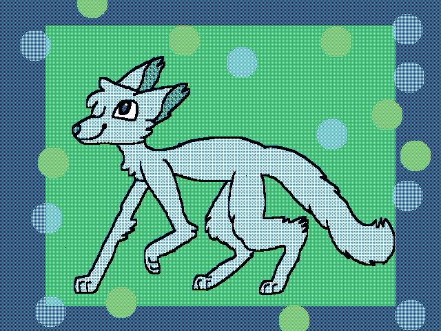 170 Follower Special!!!!