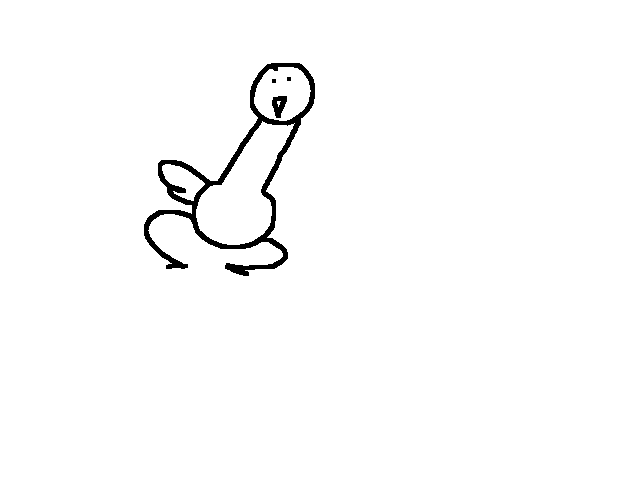 Thx for 40 followrrs!!!