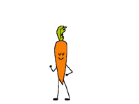 Carrot