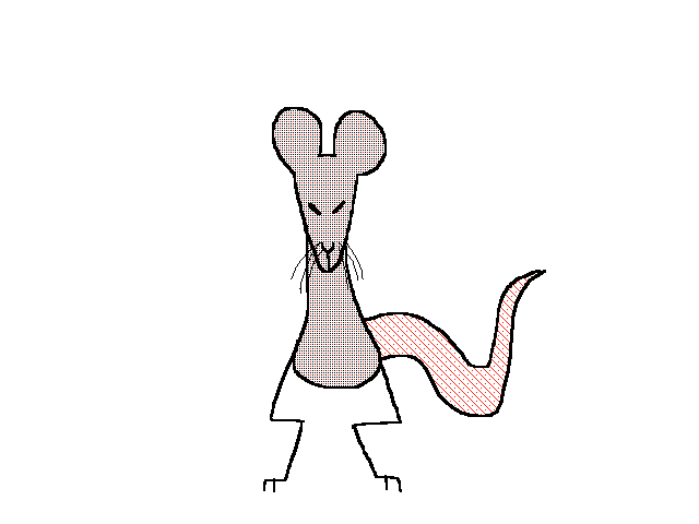 Mouse