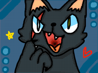 Idk wut this is but I like it