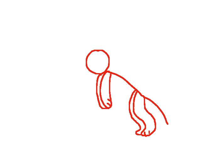 A disgusting base anyone want