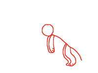 A disgusting base anyone want