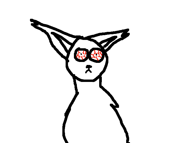 When you watch too much stranger things