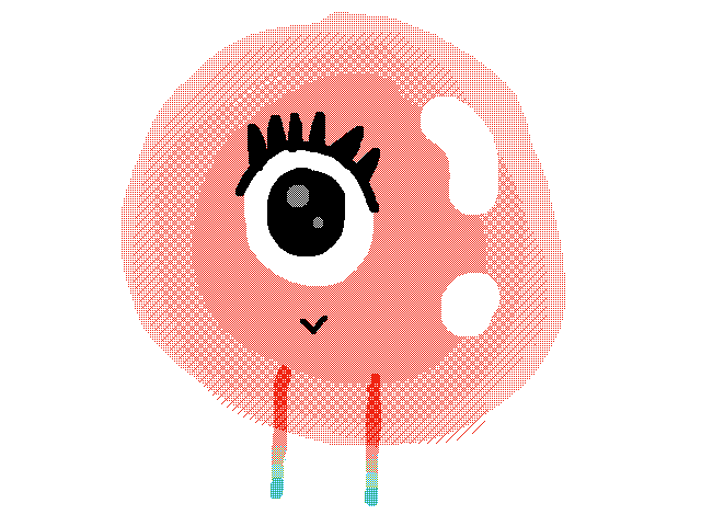 Yay I have Toca Plants now