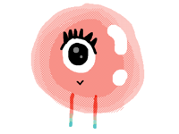 Yay I have Toca Plants now