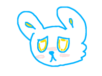 Everyone is being mean and it’s almost my bday