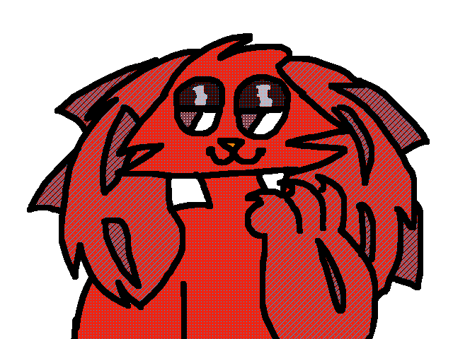 “I want to see your homework.”