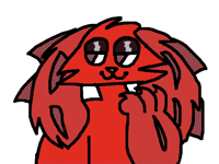 “I want to see your homework.”