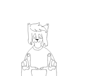 Tik Tok in a nutshell: