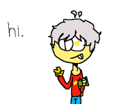 Zenty unmasked