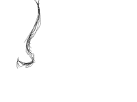 Sketch fail