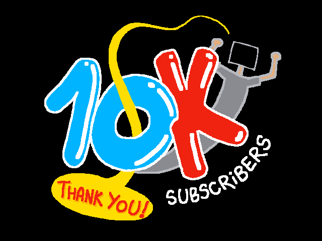 TheGreatestDeveloper