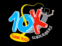 TheGreatestDeveloper