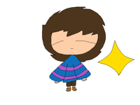 frisk
