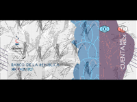 Pesos
