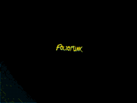 Foliopunk