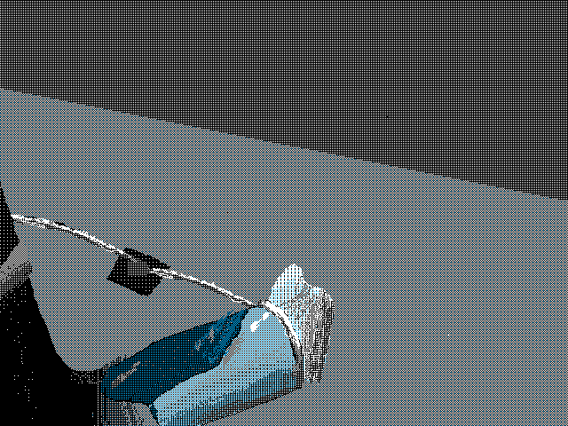 28 wip