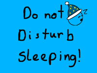 Night guys cya!