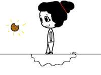 COOKIE