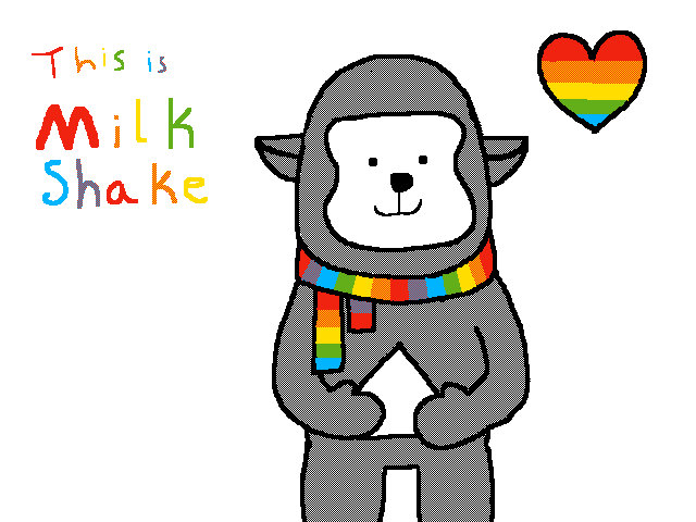 @Khalil05 here he is