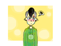 ^~Kip~^