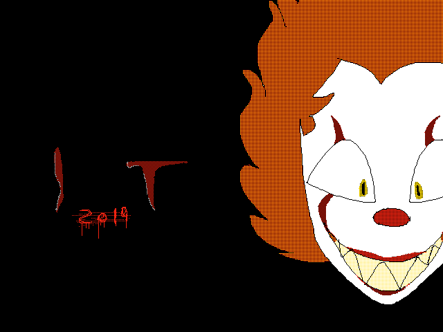 IT