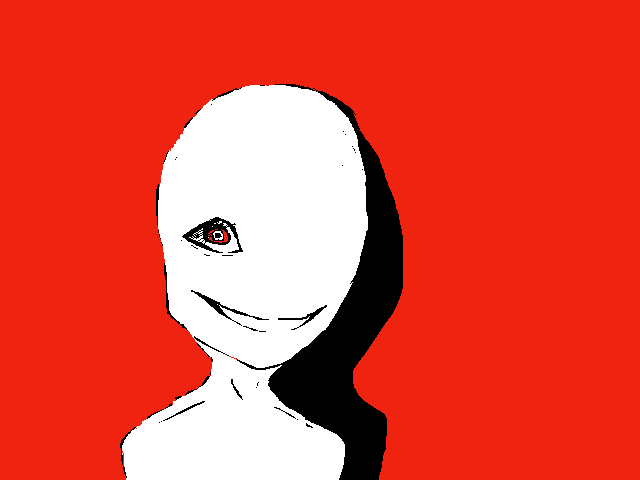 spook