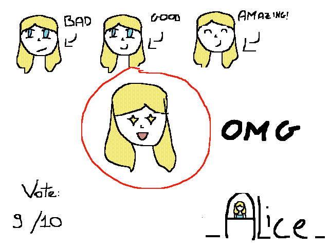 @KatieOctopus