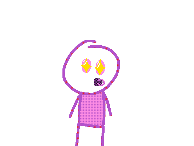 Baby @carl