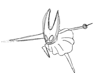WIP