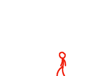 It looks like a loop