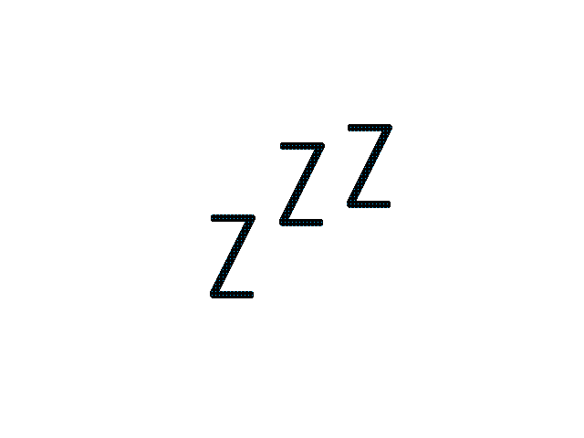 Good night