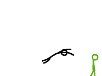 Weeeeeeeeee