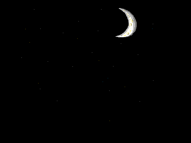 Free background
