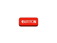 1BUTTON logo (better)