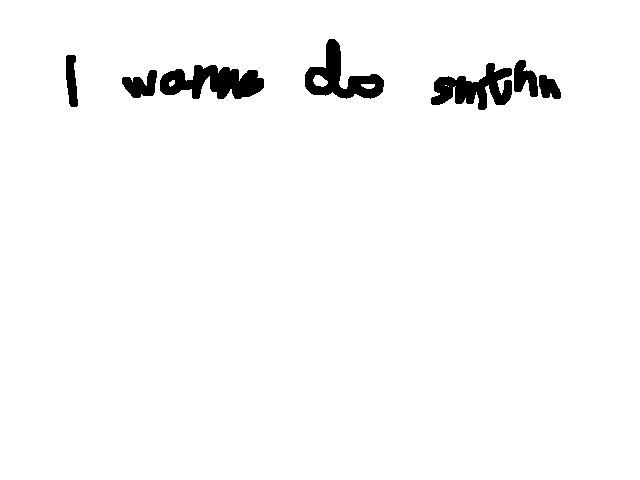 Plans (pinned)