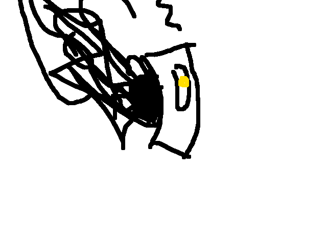 GLaDOS