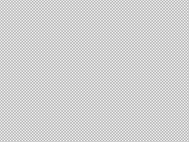 Grid