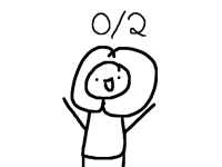 Art requests :D