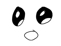 Just found out dat u can make folders in folders
