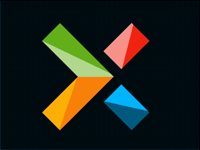 Norsk tipping logo