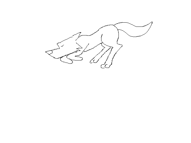 This is practice
