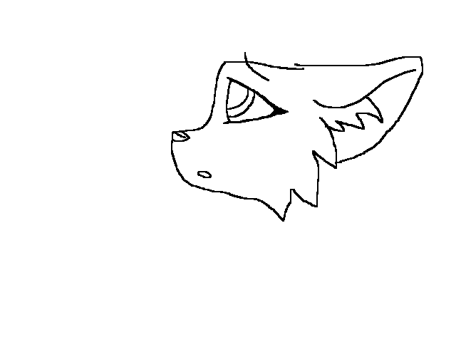 Trying a new style and Tweening